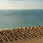 Admiral Ξενοδοχείο Golden Sands