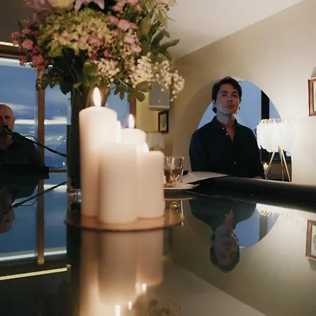 адмирал - ултра ол инклузив и частен плаж 5* Златни пясъци