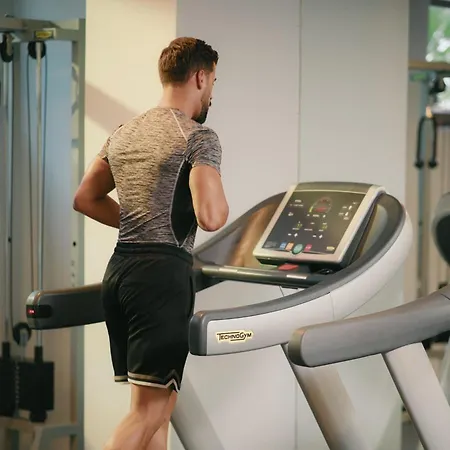 адмирал - ултра ол инклузив и частен плаж 5* Златни пясъци