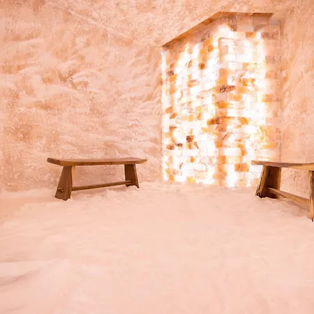 Хотел адмирал - ултра ол инклузив и частен плаж