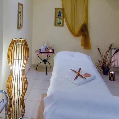 адмирал - ултра ол инклузив и частен плаж Хотел Златни пясъци