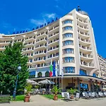 Хотел адмирал - ултра ол инклузив и частен плаж 5*