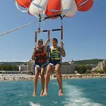 Admiral Hotel 5*