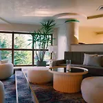 адмирал - ултра ол инклузив и частен плаж 5* Златни пясъци