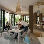 адмирал - ултра ол инклузив и частен плаж Хотел Златни пясъци