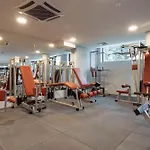 Admiral Hotel 5*