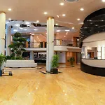 Admiral 5*