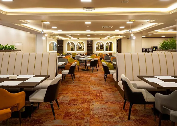 Admiral 5* Sables d'or