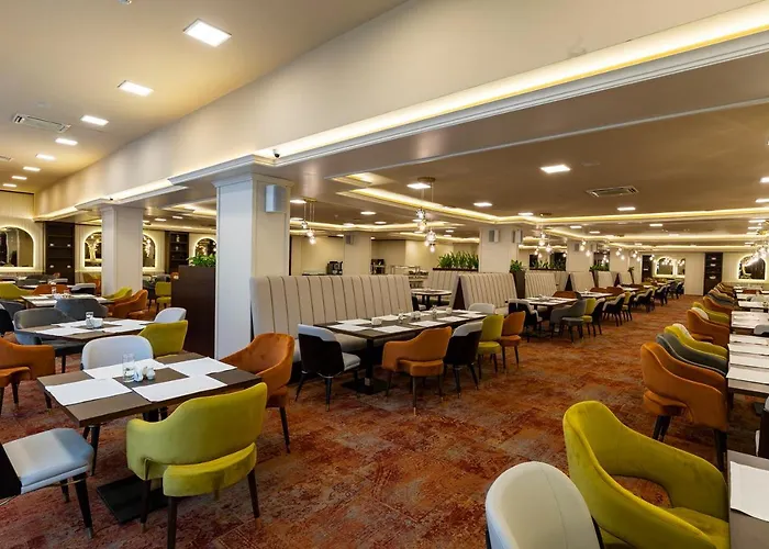 Admiral 5* Sables d'or