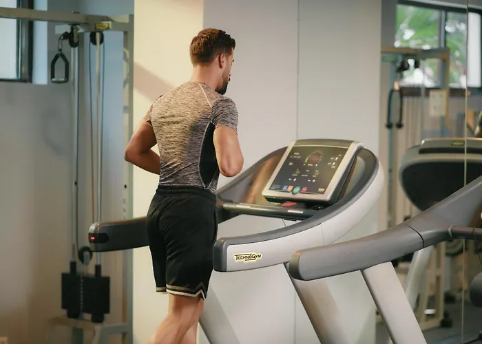 Admiral 5* Sables d'or