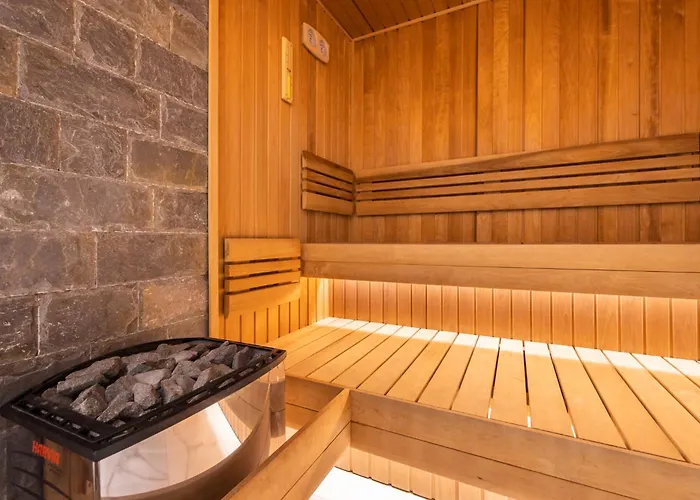 Admiral 5* Sables d'or