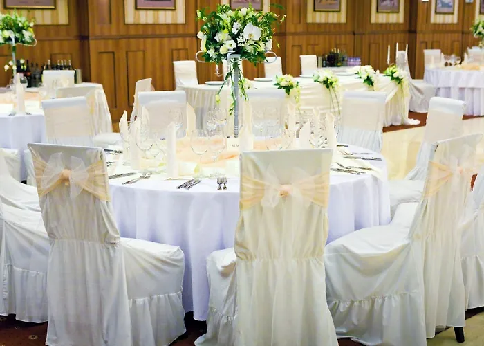 Admiral 5* Sables d'or